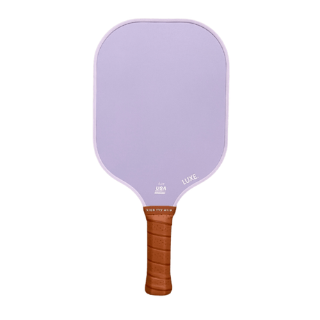 Luxe Pickleball Paddle Core Collection
