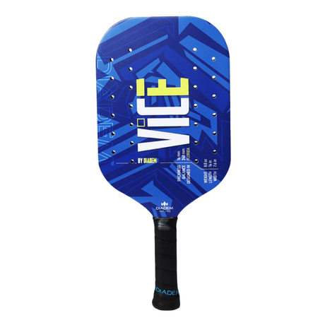 Diadem Pickleball Paddle Vice