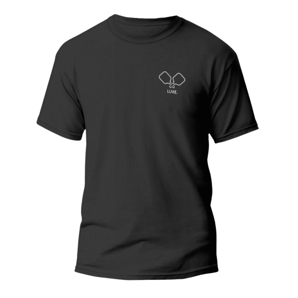 Luxe Pickleball Shirt