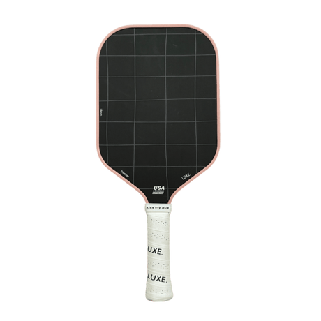 Luxe Pickleball Paddle Premier