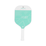Osaka Pickleball Paddle Kazoku | Aquatic Awe