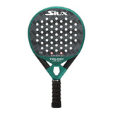 Siux Padel Racket Trilogy Lite Air 4
