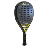 Siux Electra Stupa Pro ST3