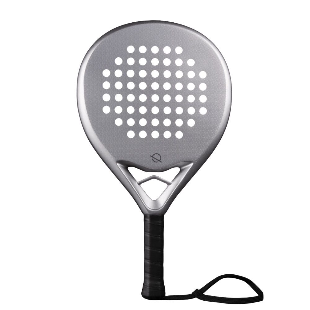 Blanca Padel Racket Manhattan