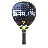 Siux Padel Racket Electra ST2 Junior