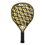 Siux Padel Racket Electra Stupa Pro ST4
