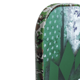 Diadem Sports Pickleball Paddle First Responder Series V2 - Warrior Edge