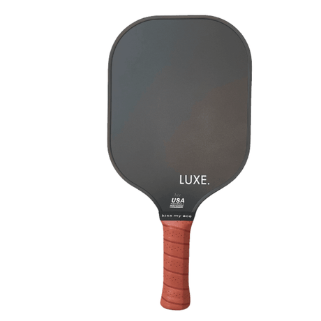 Luxe Pickleball Paddle Core Collection