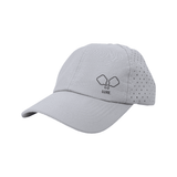 Luxe Pickleball Hat