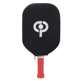 Crush Sports Pickleball Cover | Neoprene