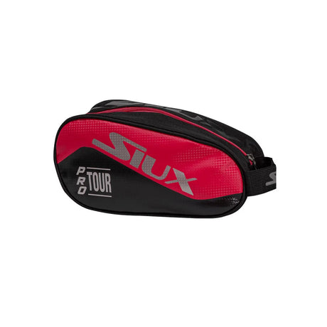 Siux Pro Tour Toiletry Bag