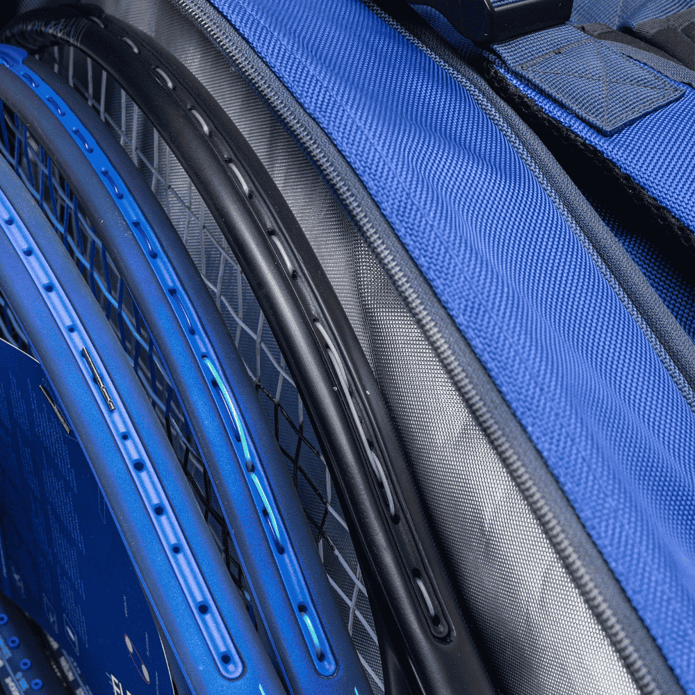 Diadem Sports Tour v3 12PK