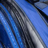 Diadem Sports Tour v3 12PK