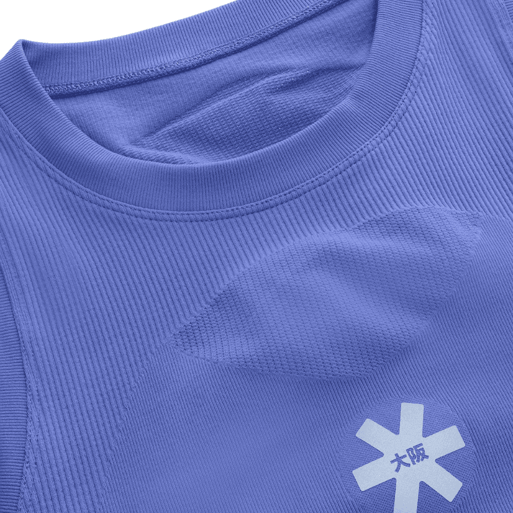 Osaka Women Tech Tank | Future Dusk