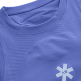 Osaka Women Tech Tank | Future Dusk