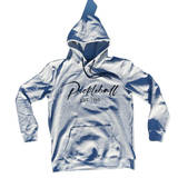 Banger Pickleball Origins Hoodie