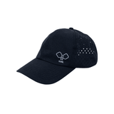Luxe Pickleball Hat