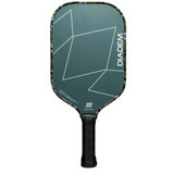 Diadem Sports Pickleball Paddle First Responder Series V2 - Warrior Edge