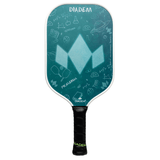 Diadem Sports Pickleball Paddle First Responder Series V2 - Rush