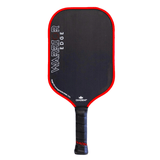 Diadem Sports Pickleball Paddle Warrior Edge