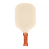 Luxe Pickleball Paddle Core Collection