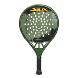 Siux Padel Racket Trilogy Go 5
