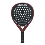 Siux Padel Racket Diablo Elite 4
