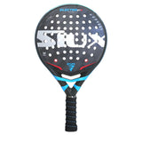Siux Electra ST2 Control
