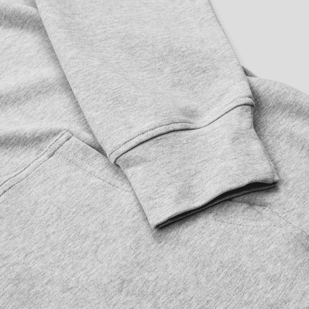 Banger Pickleball Origins Hoodie