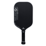 Diadem Sports Pickleball Paddle Warrior Edge