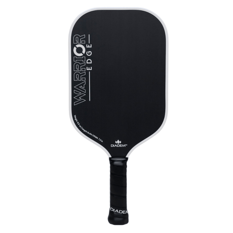 Diadem Sports Pickleball Paddle Warrior Edge