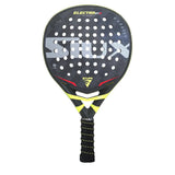 Siux Padel Racket Electra ST2 Stupa Pro