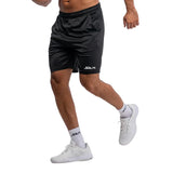 Siux Club 25 Shorts