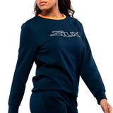 Siux Drax Sweater