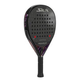 Siux Pegasus Revolution 2
