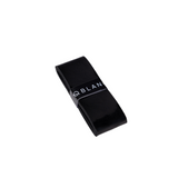 Blanca Padel - Pro Overgrips (4-pack)