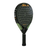 Siux Padel Racket Trilogy Pro 5