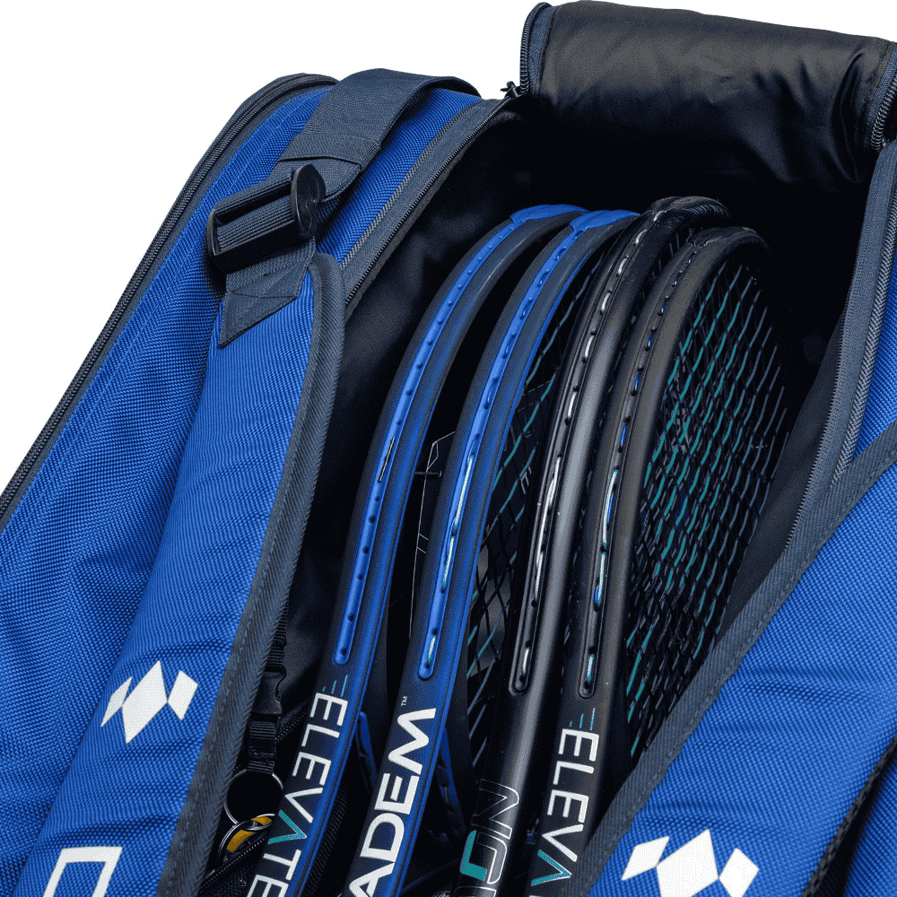 Diadem Sports Tour v3 12PK