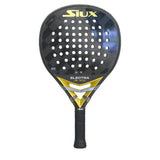 Siux Padel Racket Electra Junior ST3