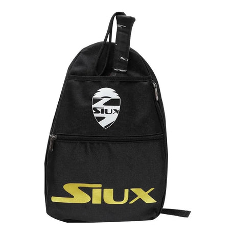 Siux Fusion Drawstring Bag