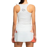 Siux Trilogy Patty Top