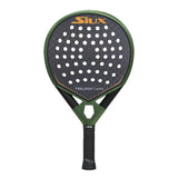 Siux Padel Racket Trilogy Elite 5