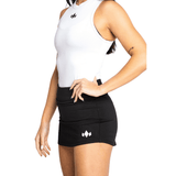 Diadem Sports Women's Essential Tennis Skirt