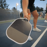 Luxe Pickleball Paddle Dipped | Leisure