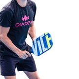 Diadem Pickleball Paddle Vice