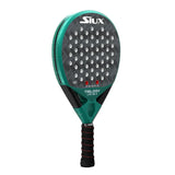 Siux Padel Racket Trilogy Lite Air 4