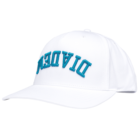 Diadem Hat - Upside Down Hat