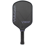 Vulcan Pickleball Paddle V1200TL T800 RCF