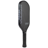 Vulcan Pickleball Paddle V1200TL T800 RCF