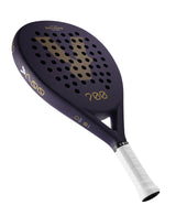 Volt Padel Racket 700 V4 - Balance